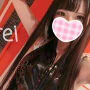 ヒメ日記 2026/04/30 10:22 投稿 みれい CCキャッツ