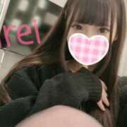 ヒメ日記 2026/05/01 14:22 投稿 みれい CCキャッツ