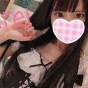 ヒメ日記 2026/05/03 11:41 投稿 みれい CCキャッツ