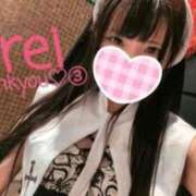 ヒメ日記 2026/05/04 16:42 投稿 みれい CCキャッツ