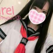 ヒメ日記 2026/05/07 17:21 投稿 みれい CCキャッツ