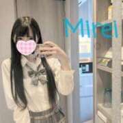 ヒメ日記 2026/05/10 22:22 投稿 みれい CCキャッツ