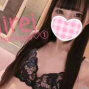 ヒメ日記 2026/05/14 09:41 投稿 みれい CCキャッツ