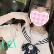 ヒメ日記 2026/05/15 00:22 投稿 みれい CCキャッツ