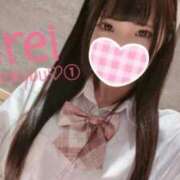 ヒメ日記 2026/05/19 15:03 投稿 みれい CCキャッツ