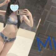 ヒメ日記 2026/05/20 15:03 投稿 みれい CCキャッツ