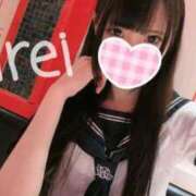 ヒメ日記 2026/05/20 19:42 投稿 みれい CCキャッツ