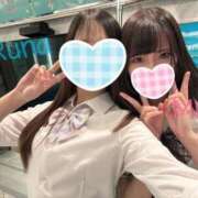 ヒメ日記 2026/05/20 22:22 投稿 みれい CCキャッツ