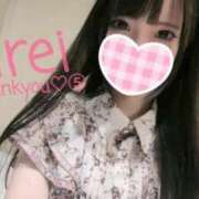ヒメ日記 2026/05/21 11:41 投稿 みれい CCキャッツ