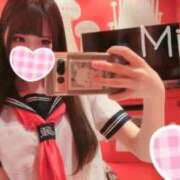 ヒメ日記 2026/05/23 16:41 投稿 みれい CCキャッツ