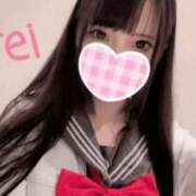 ヒメ日記 2026/05/26 15:03 投稿 みれい CCキャッツ