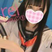 ヒメ日記 2026/05/27 11:21 投稿 みれい CCキャッツ