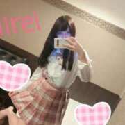 ヒメ日記 2026/05/29 21:42 投稿 みれい CCキャッツ