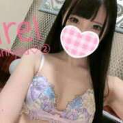 ヒメ日記 2026/05/29 22:42 投稿 みれい CCキャッツ