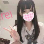 ヒメ日記 2026/05/30 12:42 投稿 みれい CCキャッツ