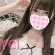みれい ありがとうと次回♡ CCキャッツ