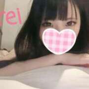 ヒメ日記 2026/06/02 09:21 投稿 みれい CCキャッツ