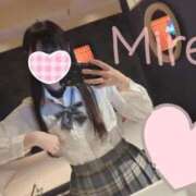 ヒメ日記 2026/06/05 20:22 投稿 みれい CCキャッツ