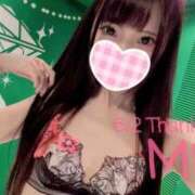 ヒメ日記 2026/06/08 09:02 投稿 みれい CCキャッツ
