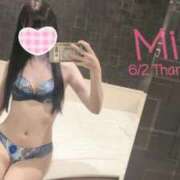 ヒメ日記 2026/06/08 09:41 投稿 みれい CCキャッツ