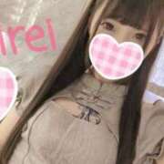 ヒメ日記 2026/06/08 18:22 投稿 みれい CCキャッツ
