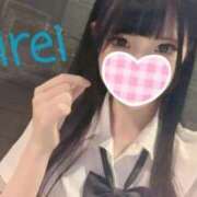 ヒメ日記 2026/06/08 21:22 投稿 みれい CCキャッツ