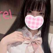 ヒメ日記 2026/06/09 10:41 投稿 みれい CCキャッツ