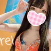 ヒメ日記 2026/06/09 20:21 投稿 みれい CCキャッツ