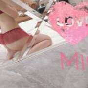 ヒメ日記 2026/06/11 13:02 投稿 みれい CCキャッツ