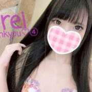 ヒメ日記 2026/06/12 19:02 投稿 みれい CCキャッツ