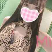 ヒメ日記 2026/06/14 01:41 投稿 みれい CCキャッツ