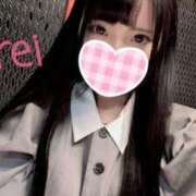 ヒメ日記 2026/06/14 10:42 投稿 みれい CCキャッツ