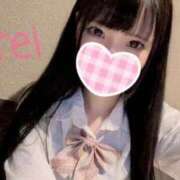 ヒメ日記 2026/06/14 16:42 投稿 みれい CCキャッツ
