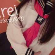 ヒメ日記 2026/06/15 14:22 投稿 みれい CCキャッツ