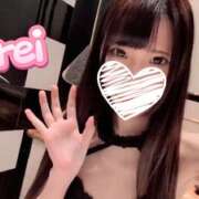 ヒメ日記 2026/06/15 19:22 投稿 みれい CCキャッツ