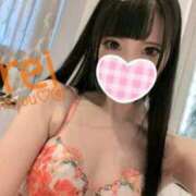 ヒメ日記 2026/06/16 18:02 投稿 みれい CCキャッツ