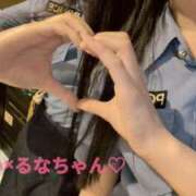 ヒメ日記 2026/06/20 06:41 投稿 みれい CCキャッツ