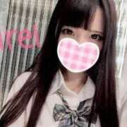 ヒメ日記 2026/06/20 12:03 投稿 みれい CCキャッツ
