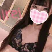 ヒメ日記 2026/06/20 22:42 投稿 みれい CCキャッツ