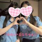 ヒメ日記 2026/06/25 14:23 投稿 みれい CCキャッツ