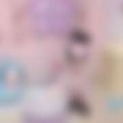 ヒメ日記 2026/06/27 09:22 投稿 みれい CCキャッツ