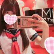 ヒメ日記 2026/06/29 15:03 投稿 みれい CCキャッツ