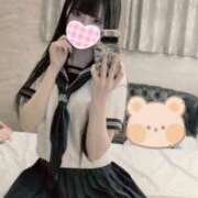 ヒメ日記 2026/07/04 13:22 投稿 みれい CCキャッツ