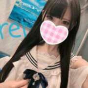 ヒメ日記 2026/07/08 01:21 投稿 みれい CCキャッツ