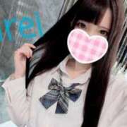 ヒメ日記 2026/07/09 16:42 投稿 みれい CCキャッツ