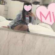 ヒメ日記 2026/07/14 10:03 投稿 みれい CCキャッツ