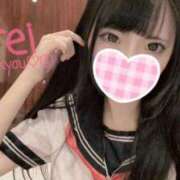 ヒメ日記 2026/07/16 11:03 投稿 みれい CCキャッツ