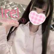 ヒメ日記 2026/07/21 22:22 投稿 みれい CCキャッツ