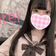 ヒメ日記 2026/07/24 23:22 投稿 みれい CCキャッツ