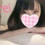 ヒメ日記 2026/07/30 20:22 投稿 みれい CCキャッツ